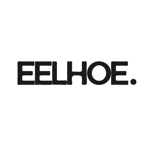 EELHOE LOGO