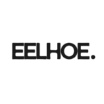EELHOE LOGO