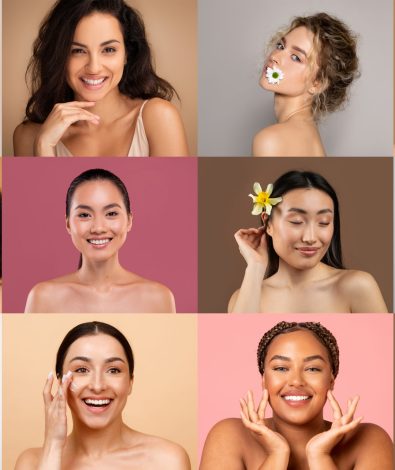 What Is EELHOE? Complete Guide to the Skincare Brand (2026)